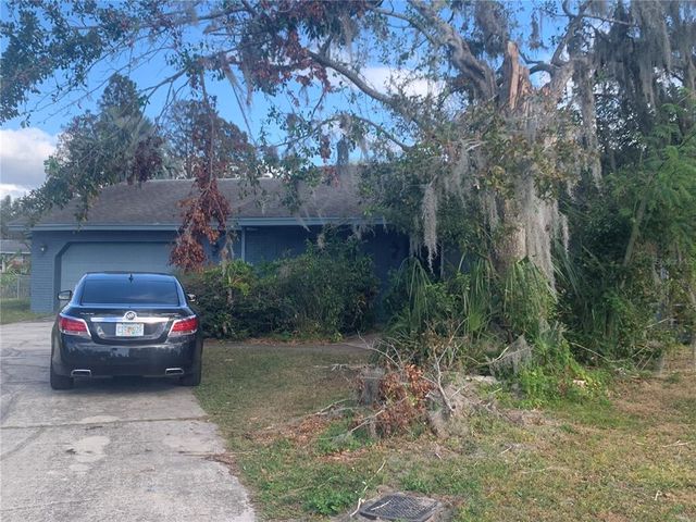 3602 SOUTHVIEW COURT, Brandon, FL 33511