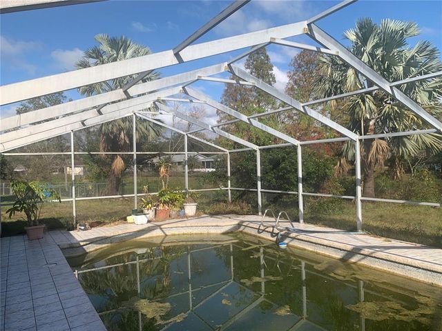 3602 SOUTHVIEW COURT, Brandon, FL 33511