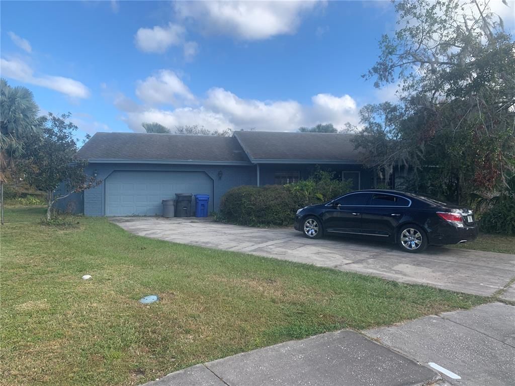 3602 SOUTHVIEW COURT, Brandon, FL 33511