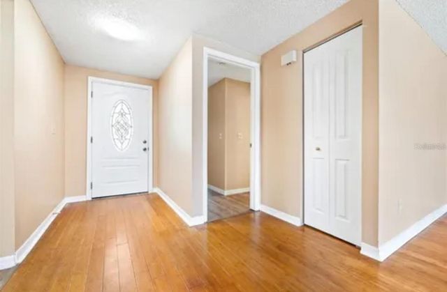 16108 FOXFIRE DRIVE, Tampa, FL 33618