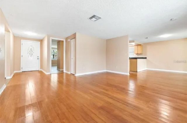 16108 FOXFIRE DRIVE, Tampa, FL 33618