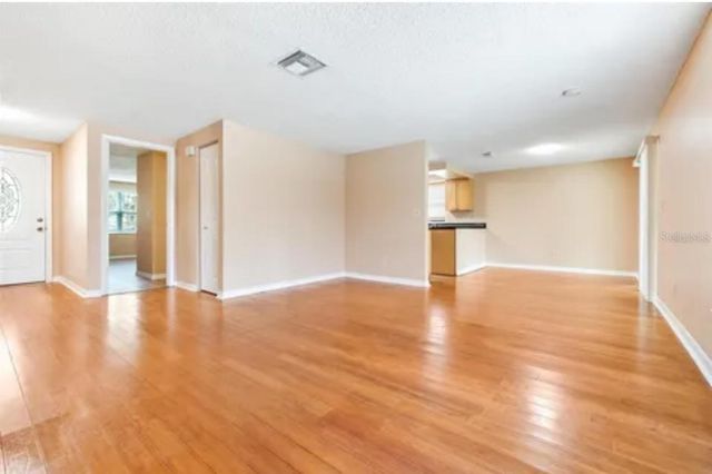 16108 FOXFIRE DRIVE, Tampa, FL 33618