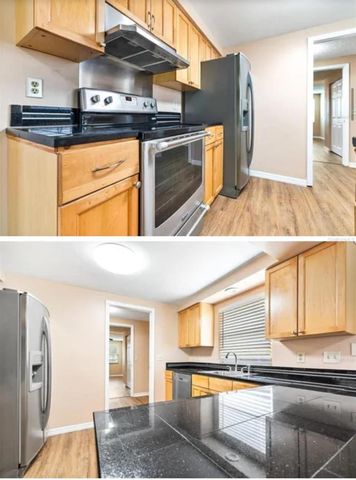 16108 FOXFIRE DRIVE, Tampa, FL 33618