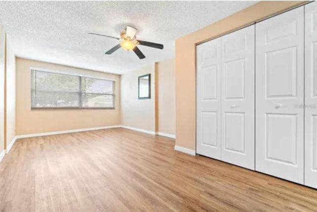 16108 FOXFIRE DRIVE, Tampa, FL 33618