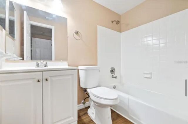 16108 FOXFIRE DRIVE, Tampa, FL 33618