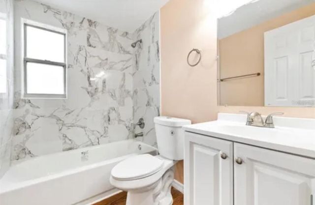 16108 FOXFIRE DRIVE, Tampa, FL 33618