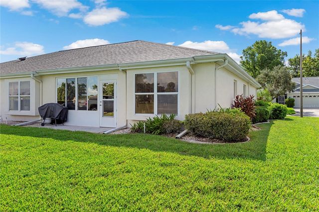 721 MASTERPIECE DRIVE 141, Sun City Center, FL 33573