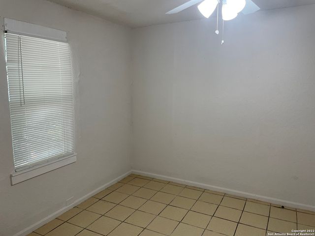 1467 W GERALD AVE, San Antonio, TX 78211