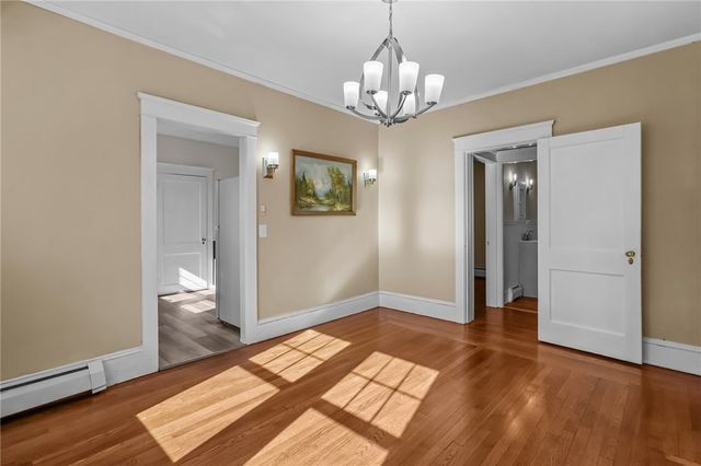 79 Carpenter Street, Warwick, RI 02886