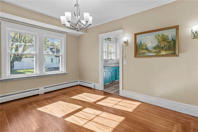 79 Carpenter Street, Warwick, RI 02886