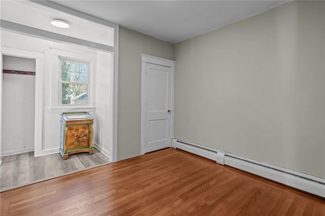 79 Carpenter Street, Warwick, RI 02886