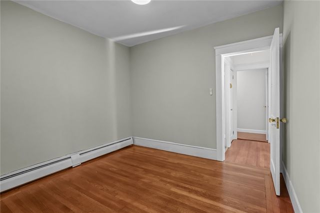 79 Carpenter Street, Warwick, RI 02886