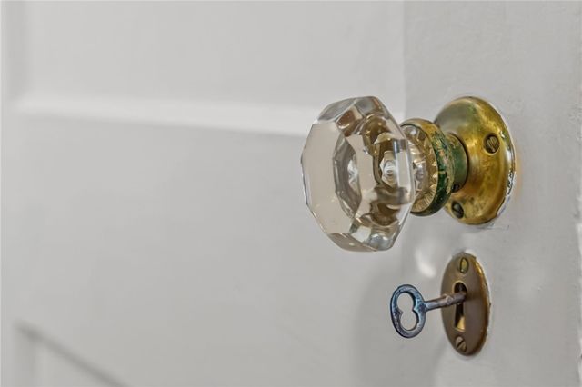 79 Carpenter Street, Warwick, RI 02886