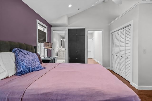 79 Carpenter Street, Warwick, RI 02886