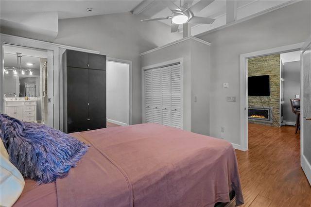 79 Carpenter Street, Warwick, RI 02886