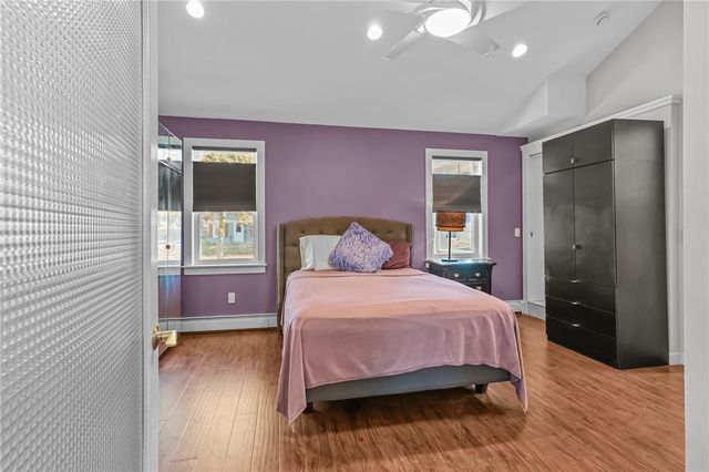 79 Carpenter Street, Warwick, RI 02886