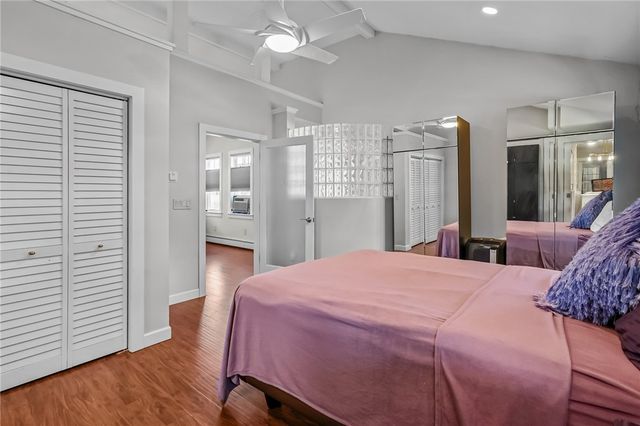 79 Carpenter Street, Warwick, RI 02886