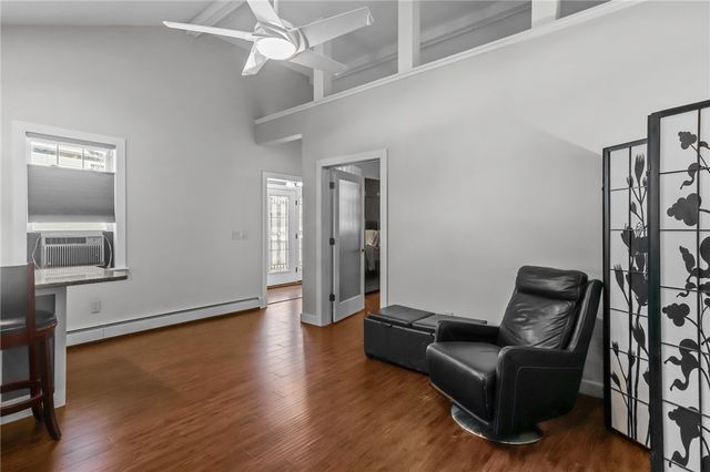 79 Carpenter Street, Warwick, RI 02886