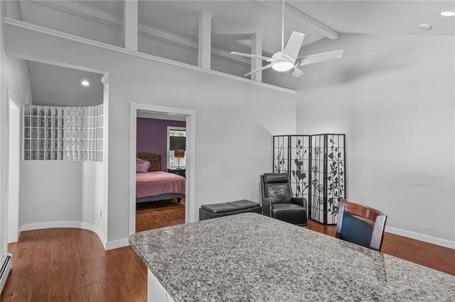 79 Carpenter Street, Warwick, RI 02886