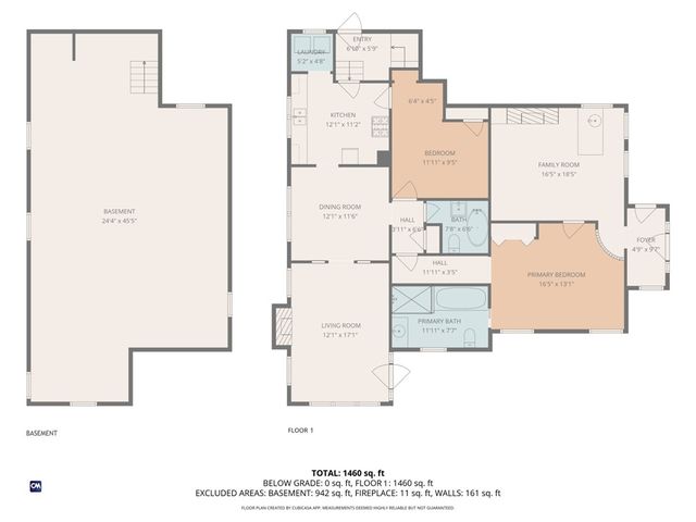 79 Carpenter Street, Warwick, RI 02886