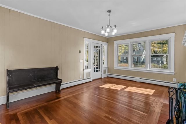 79 Carpenter Street, Warwick, RI 02886