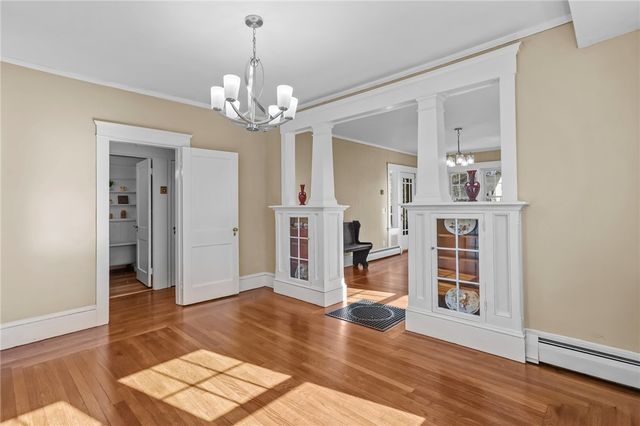 79 Carpenter Street, Warwick, RI 02886