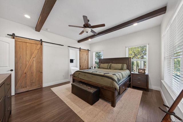 616 Crossman, Fischer, TX 78623