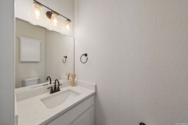 616 Crossman, Fischer, TX 78623