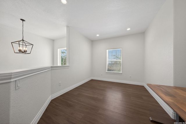 616 Crossman, Fischer, TX 78623