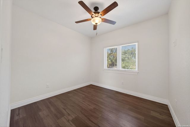 616 Crossman, Fischer, TX 78623