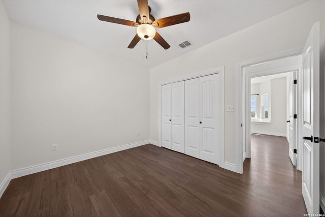 616 Crossman, Fischer, TX 78623