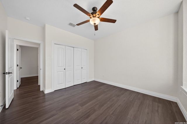 616 Crossman, Fischer, TX 78623