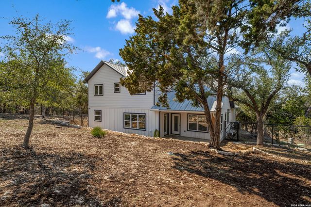 616 Crossman, Fischer, TX 78623