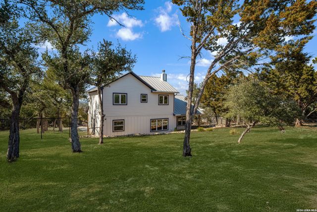 616 Crossman, Fischer, TX 78623