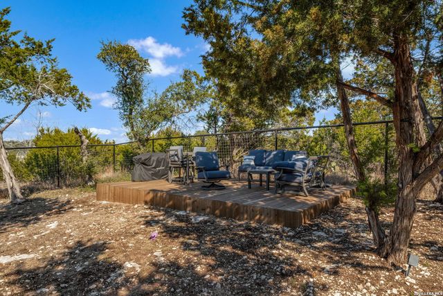 616 Crossman, Fischer, TX 78623