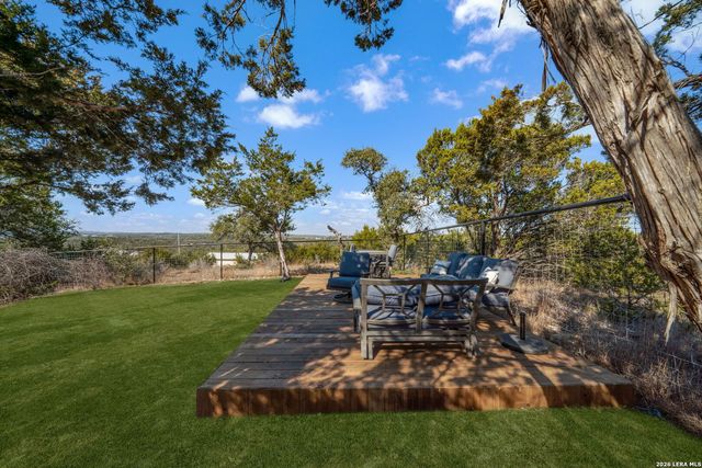 616 Crossman, Fischer, TX 78623