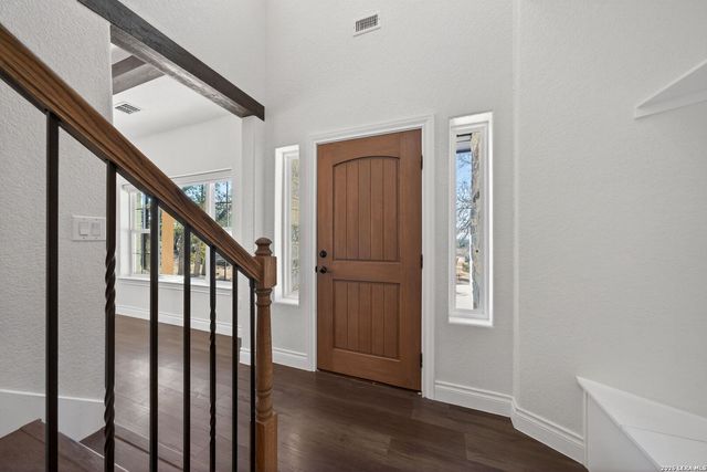 616 Crossman, Fischer, TX 78623