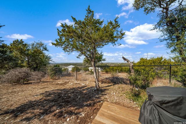 616 Crossman, Fischer, TX 78623