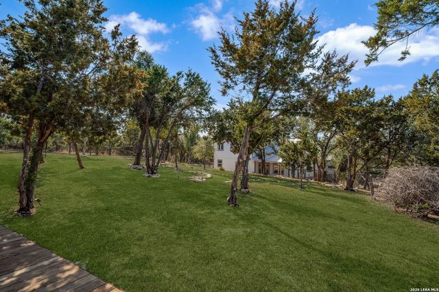 616 Crossman, Fischer, TX 78623