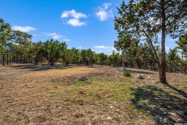 616 Crossman, Fischer, TX 78623