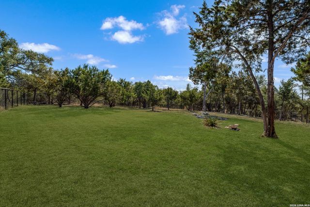 616 Crossman, Fischer, TX 78623