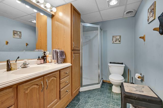 5239 Laramie Court, Oak Forest, IL 60452