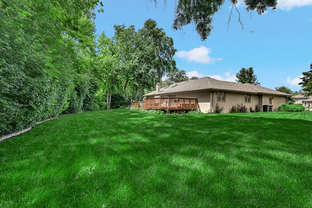 5239 Laramie Court, Oak Forest, IL 60452