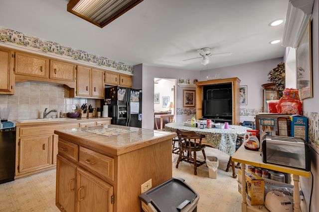 5239 Laramie Court, Oak Forest, IL 60452