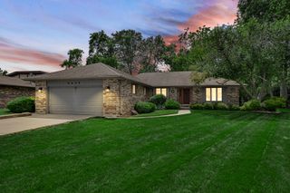 5239 Laramie Court, Oak Forest, IL 60452
