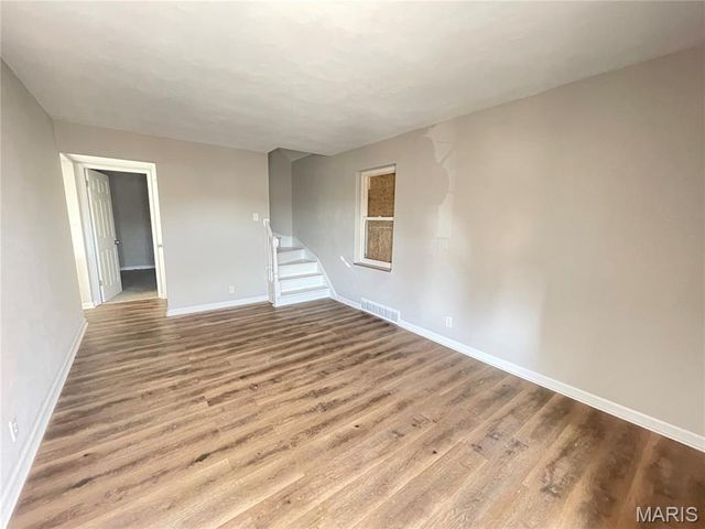 8447 Concord Place, St Louis, MO 63147