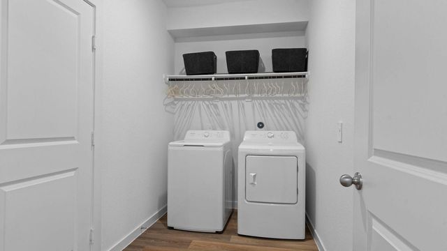 30115 Broeder Way Court, Fulshear, TX 77441