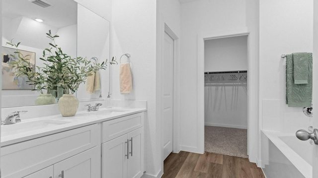 30115 Broeder Way Court, Fulshear, TX 77441