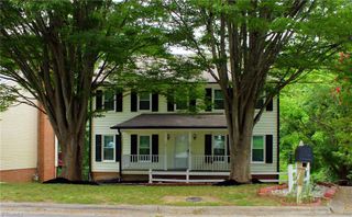 5618 Watercrest Drive, Greensboro, NC 27407