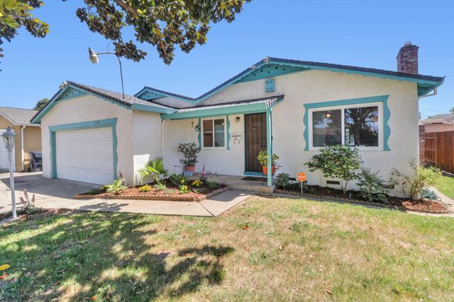 2318 Thompson Way, Sacramento, CA 95822